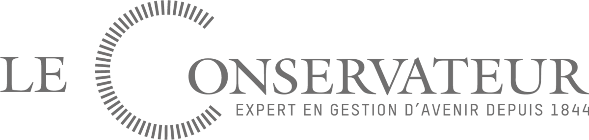 Logo 15