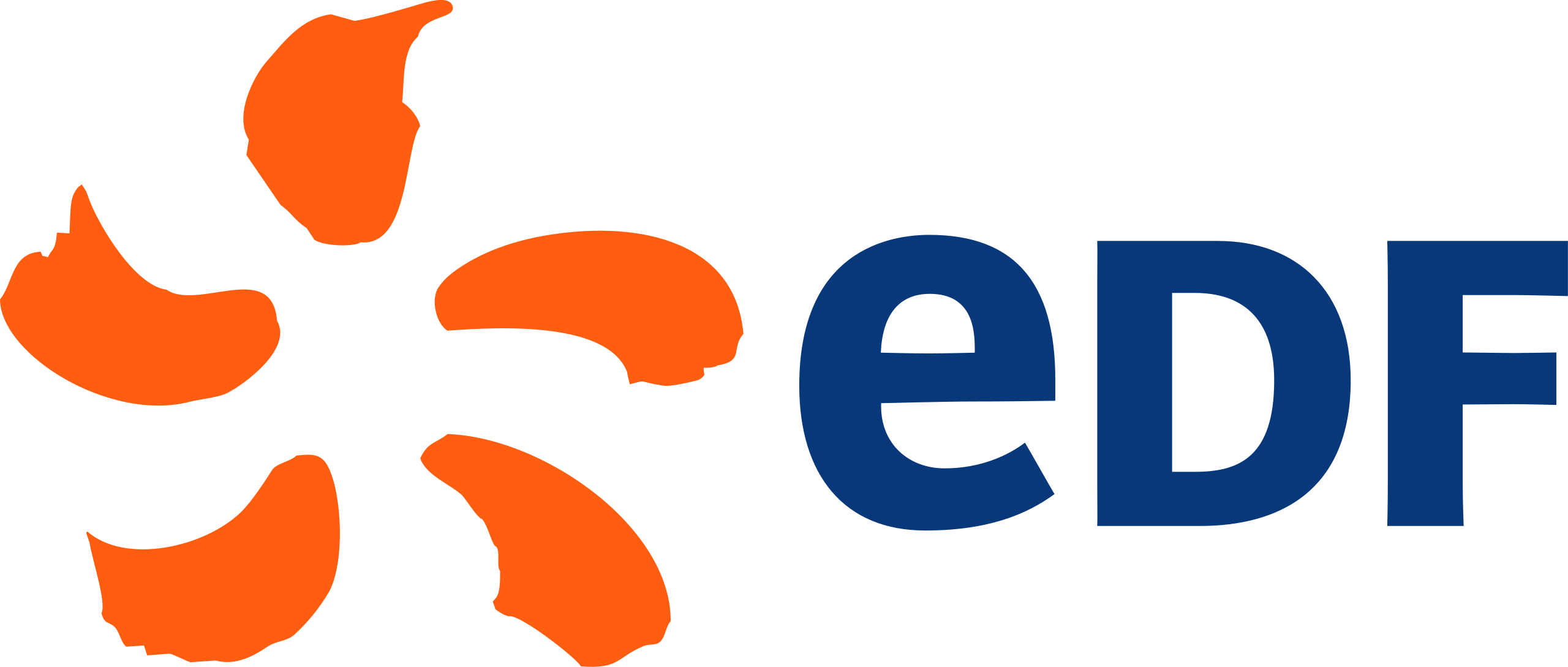 Logo 9
