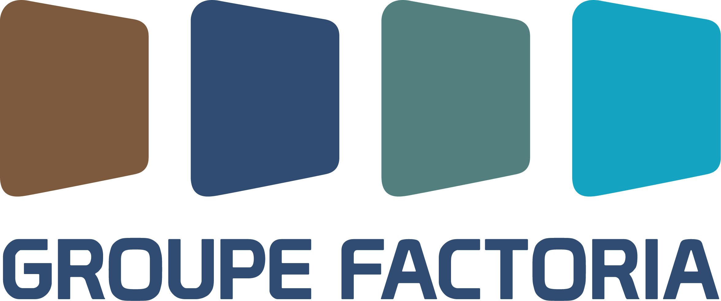 Logo 6