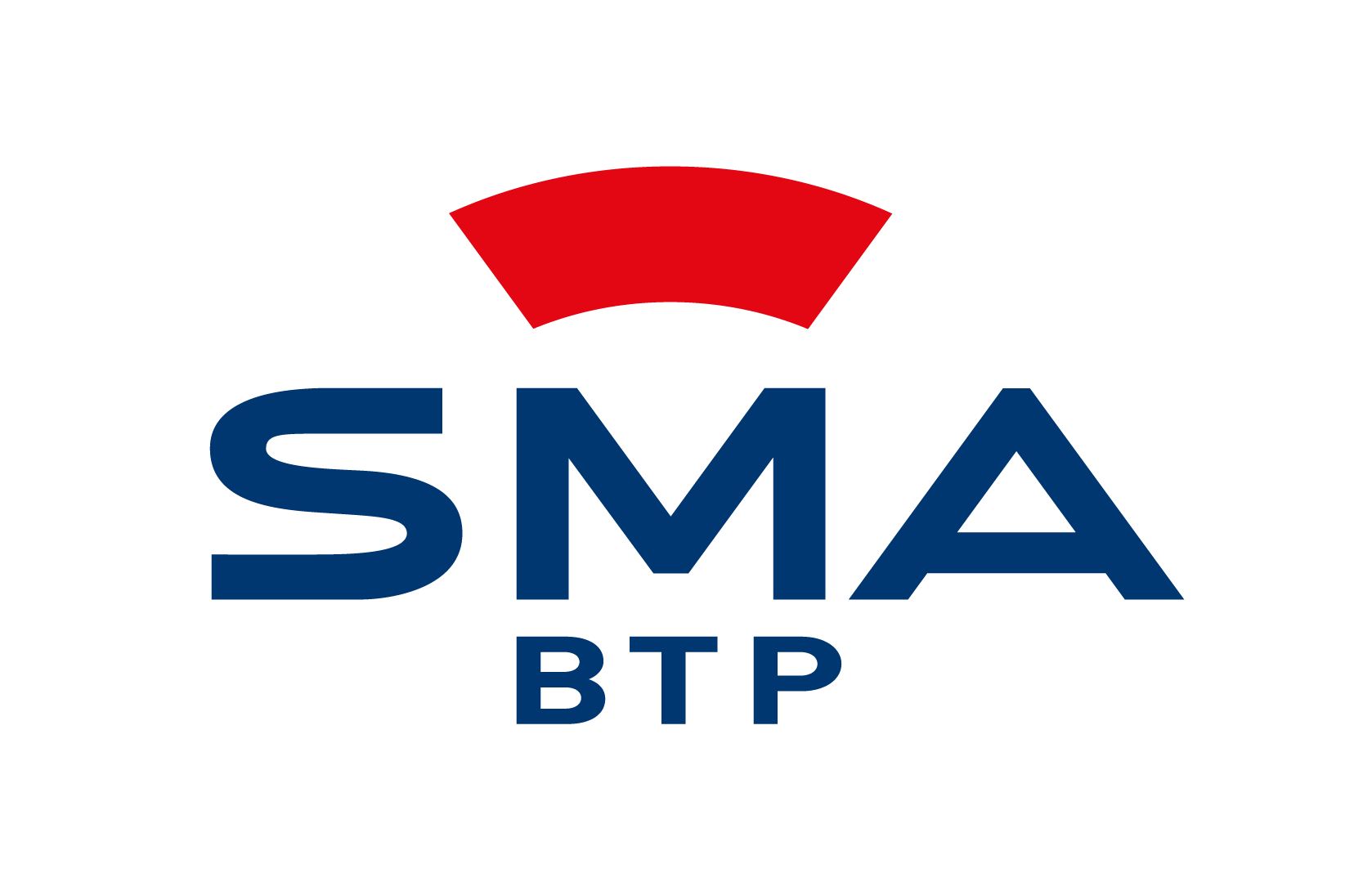 Logo 14